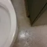 LabCorp - not sanitary - Photo 1