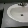 LabCorp - not sanitary - Photo 3