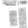 Malaysia Airlines - corrupted staff - Photo 1