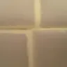 The Grout Medic - Shoddy workmanship!