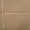 The Grout Medic - Shoddy workmanship! - Photo 2