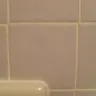 The Grout Medic - Shoddy workmanship!