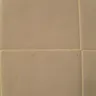 The Grout Medic - Shoddy workmanship! - Photo 4