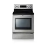 Samsung - replacement parts - Photo 1