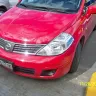 Payless Car Rental - Refund for mistreatment - Photo 1