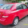 Payless Car Rental - Refund for mistreatment - Photo 2