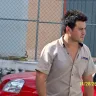 Payless Car Rental - Refund for mistreatment - Photo 3