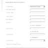 Digital Landing - Did Not Receive Gift Card - Photo 1