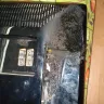 Videocon Industries - complete harassment from videocon - Photo 1