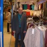 Ladbrokes Betting & Gaming - cashier  rikki - Photo 1