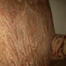 Craftmaster Furniture - Shoddy workmanship - Photo 1