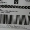 www. Webuydiamondsandgold. CA - FRAUD/SCAM - Photo 1
