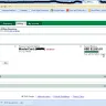 Google - violated their policy and robbed me of $3000 - Photo 1