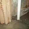 Advanced Basement Systems of Connecticut - Poor wokmanship, quality of installed products poor.