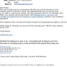 JustFlowers.com - Won't stop email promos - Photo 2