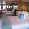 TVI Express - Really no need to complain - Photo 1