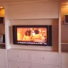 TVI Express - Really no need to complain - Photo 3