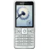 Sony - 2 sim card slot - Photo 1