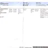 AT&T - mis assigned debt item - not mine - Photo 1