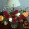Bloomex - false advertising - no customer service - Photo 1