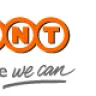 TNT Holdings - Scam - Photo 1