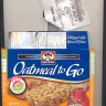 Walmart - wal-mart misleading customers and refusal to honor price-accuracy scanning-code-of-practice price-accuracy-guarantee - Photo 1