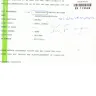 Emirates - lost luggage claim never prossesed - Photo 1