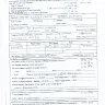 Emirates - lost luggage claim never prossesed - Photo 2