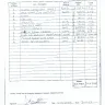 Emirates - lost luggage claim never prossesed - Photo 3