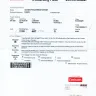 Emirates - lost luggage claim never prossesed - Photo 4