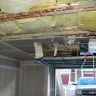 Whirlpool - whirlpool destroyed my home - Photo 1