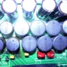 Samsung - defective parts - Photo 1