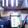 Samsung - defective parts - Photo 2