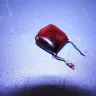 Samsung - defective parts - Photo 3