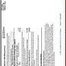 hbs streaming flix - i was charged 14.95 for a service i never ordered - Photo 1