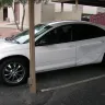 Repwest Insurance Company - Unprofessional - horrible company - Photo 1