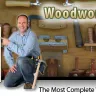 Woodworking4home - SCAM