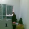 Dubai Gate - FAKE RECRUITING CONSULTANCY - Photo 4