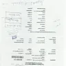 Malaysia Airlines - malaysia airlines - regarding ticket and service... - Photo 2