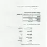 Malaysia Airlines - malaysia airlines - regarding ticket and service... - Photo 3