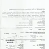 Malaysia Airlines - malaysia airlines - regarding ticket and service... - Photo 4