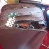 EasyJet - damaged luggage - Photo 1