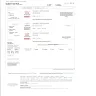 Hotwire - Misleading advertising - Photo 1