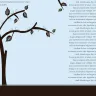 Hit Web Design - Won't give me a refund - Photo 1