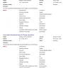 Malaysia Airlines - cancellation of flight without contact - Photo 1