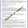 Boustead Petroleum Marketing Sdn. Bhd. (Bhpetrol) - BOUSTEAD PETROLEUM MARKETING Sdn. Bhd. (BHPETROL)  Complaints - Appointment Letter Received Via email