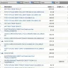 SunTrust Banks - poor banking practices - Photo 1