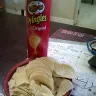 Pringles - overall quality - Photo 1