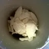 Pringles - overall quality - Photo 2