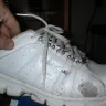 Reebok International - shoes ripped within days - Photo 2